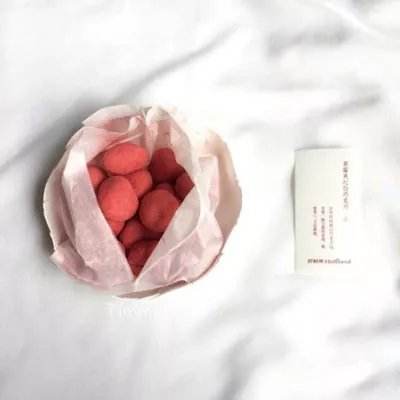风暴召唤师果盘手游下载
